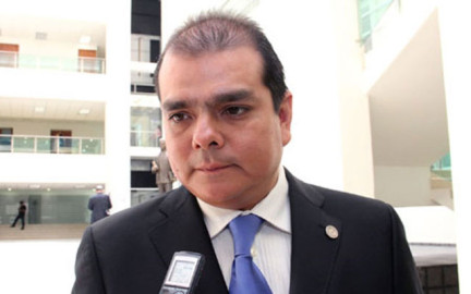 Nuevo Laredo contará con base para Guardia Nacional