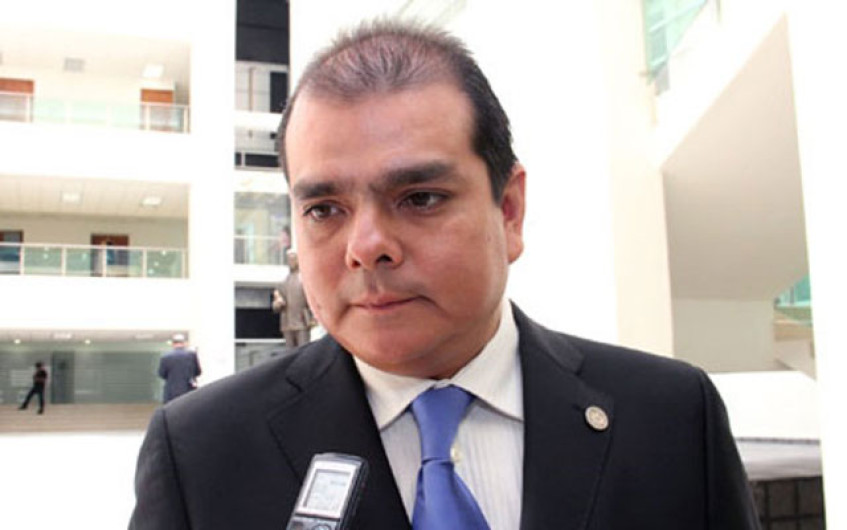 Nuevo Laredo contará con base para Guardia Nacional