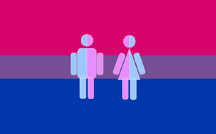 23 de septiembre: Día Internacional de la Bisexualidad