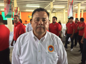 Pide CTM a candidatos no prometer lo que no van a cumplir