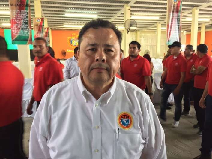 Pide CTM a candidatos no prometer lo que no van a cumplir