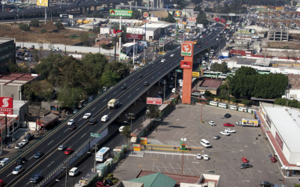 SCT da a conocer carreteras libres de peaje