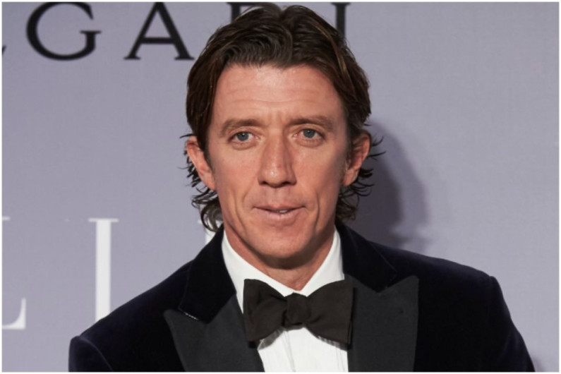 Colate desmiente relación con Raquel Perera