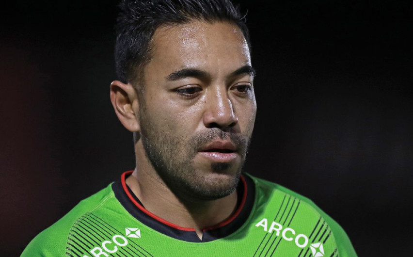 Marco Fabián debutará con Mazatlán ante Santos en la Copa del Pacífico 