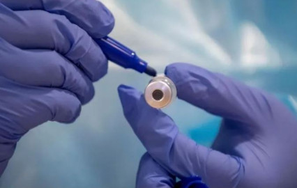 Vacunación contra el COVID-19 en adultos mayores iniciaría el 12 de enero: AMLO 