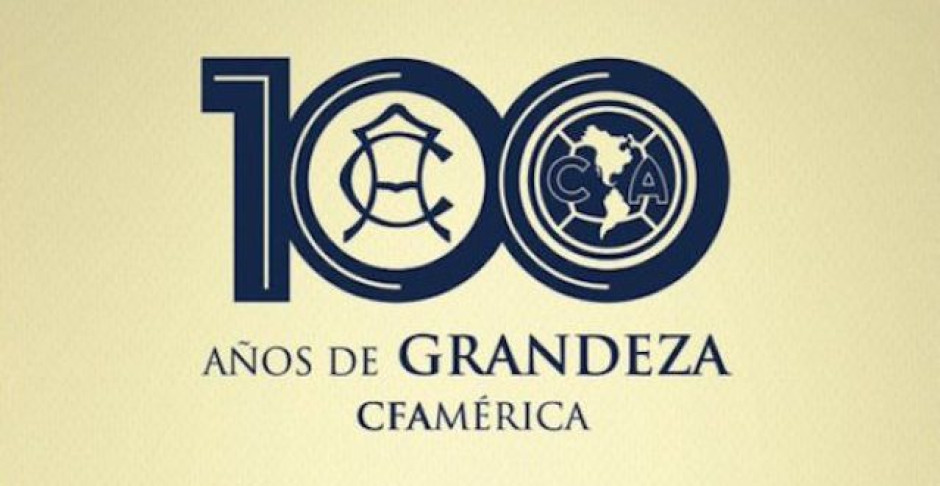 América equipo mexicano con más seguidores en redes sociales 