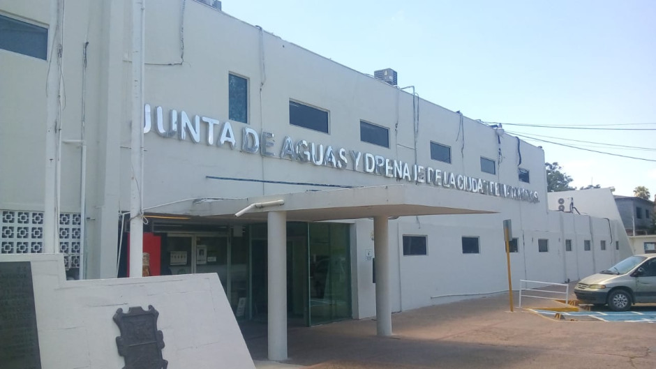 Exhortaremos a los diputados de MORENA para que se modifique el decreto que rige la JAD: Mario López