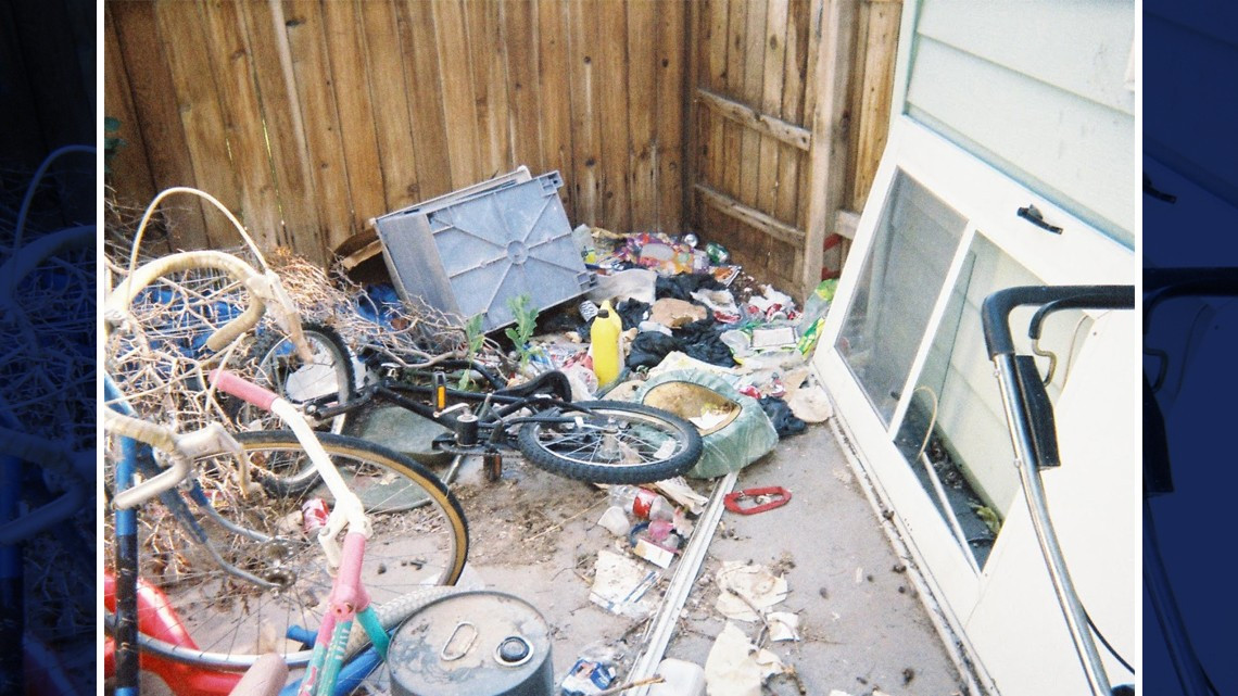 Un “álbum familiar“ que te hará llorar