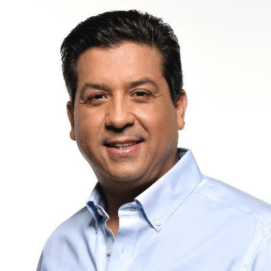 Gobernador viajará a China