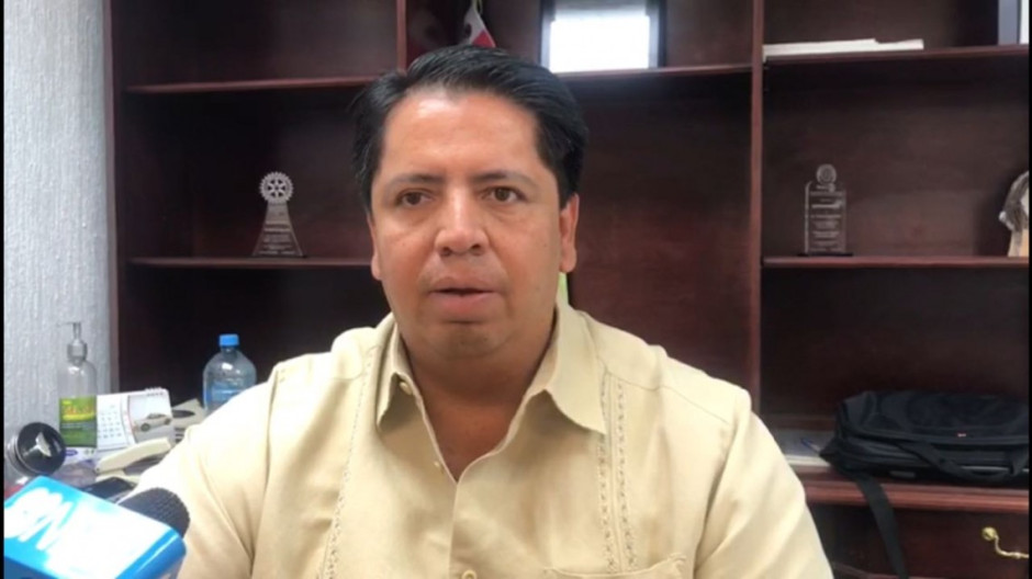 Alertan por venta de placas vehiculares falsas