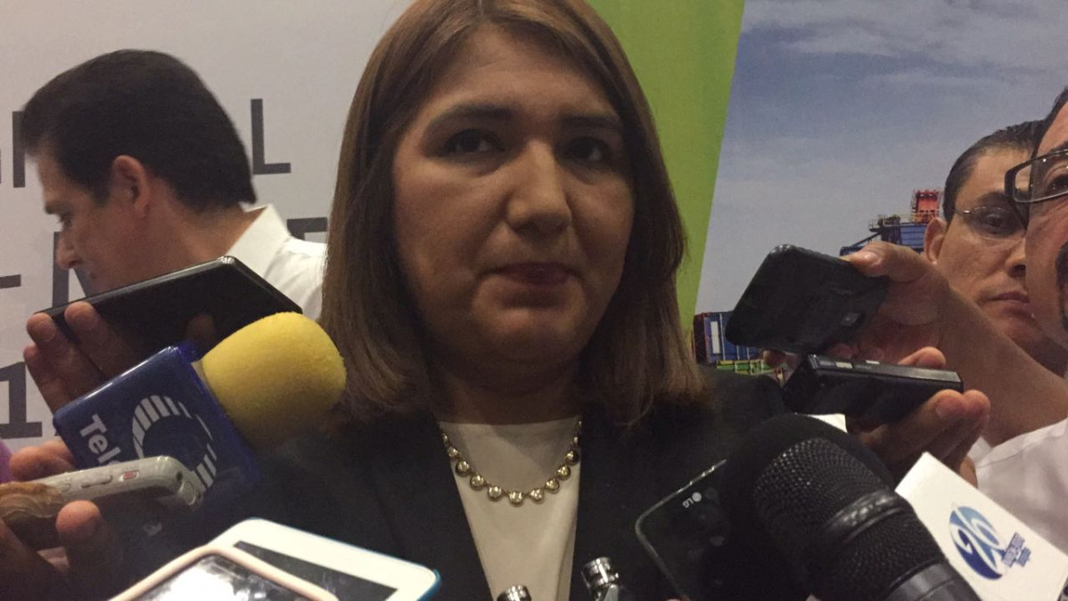 En noviembre se mudará la Junta de Conciliación y Arbitraje a nuevo edificio