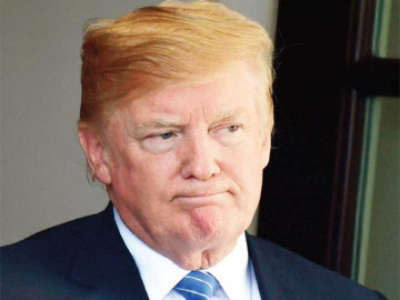 Apoyo a minorías, cancelado