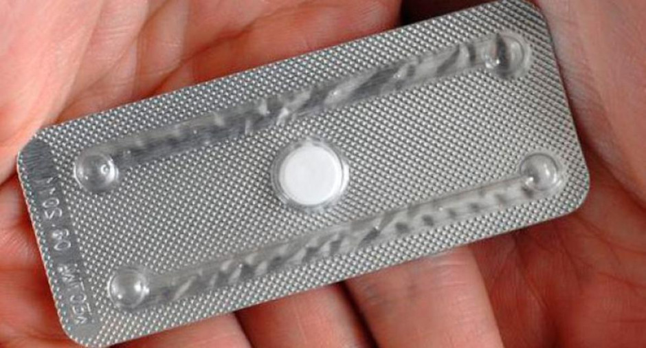 Farmacias estadounidenses limitan venta de pastillas "del día siguiente"