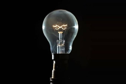 Restablecen el servicio de energía en varias colonias de la frontera