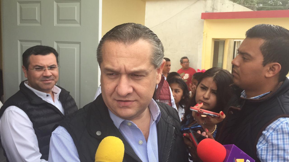 En sur de Tamaulipas hay 74 ciudadanos interesados en integrarse a la Guardia Nacional 
