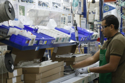 Asesora y defiende Secretaría del Trabajo y Previsión Social los derechos de las personas trabajadoras en Tamaulipas, a través de la Procuraduría de la Defensa del Trabajo