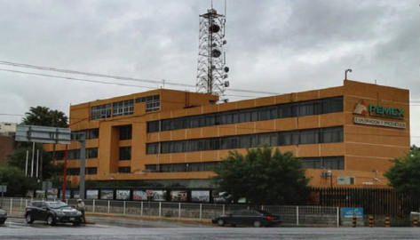 PEMEX llevará a cabo simulacro para reforzar cultura preventiva