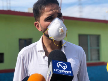 Proveen Internet gratuito para estudiantes de bajos recursos 