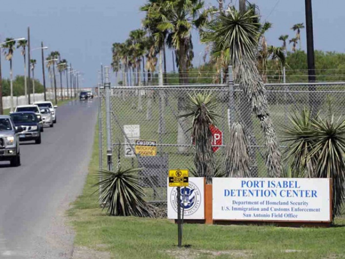 ¡Van 4 muertes! Mujer en custodia de PF da a luz bebé muerto