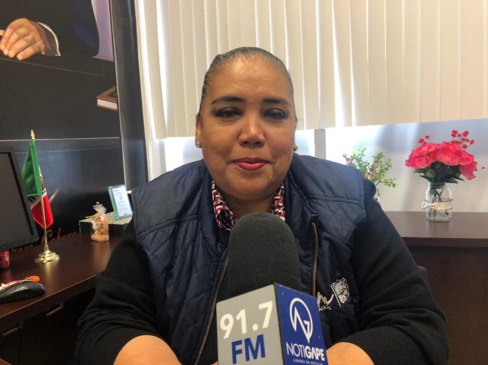 Escuelas aún sin instrucciones respecto a “Un Día Sin Mujeres”