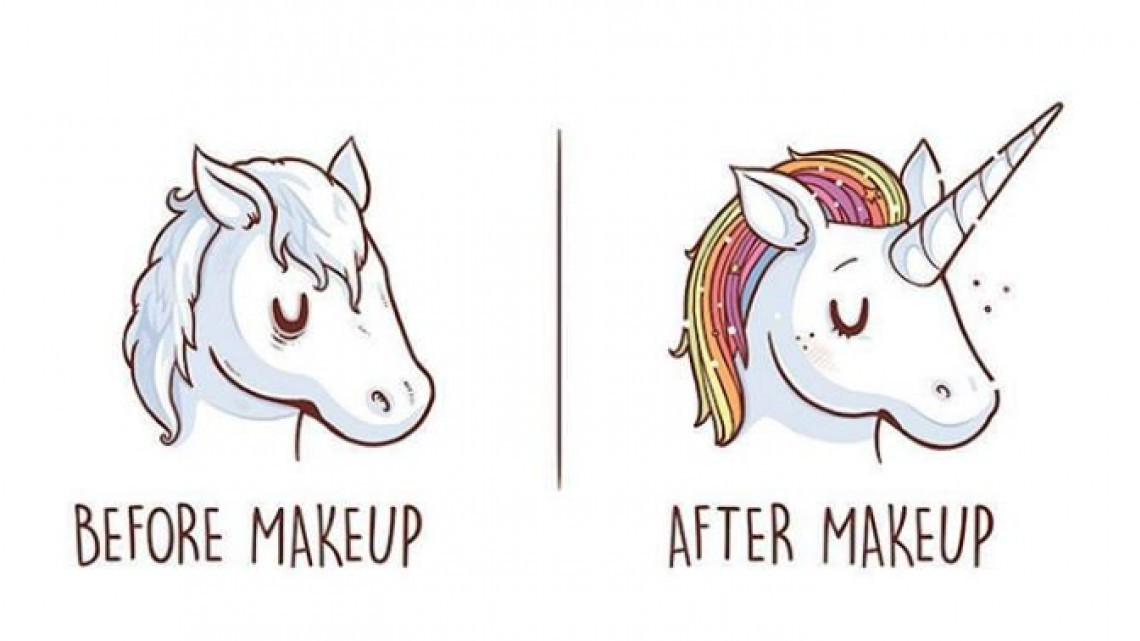 Todos somos un “Antes y Después”: Naolito