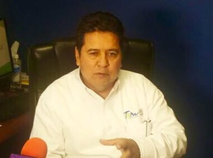 Previenen Dengue, Zika y Chikungunya