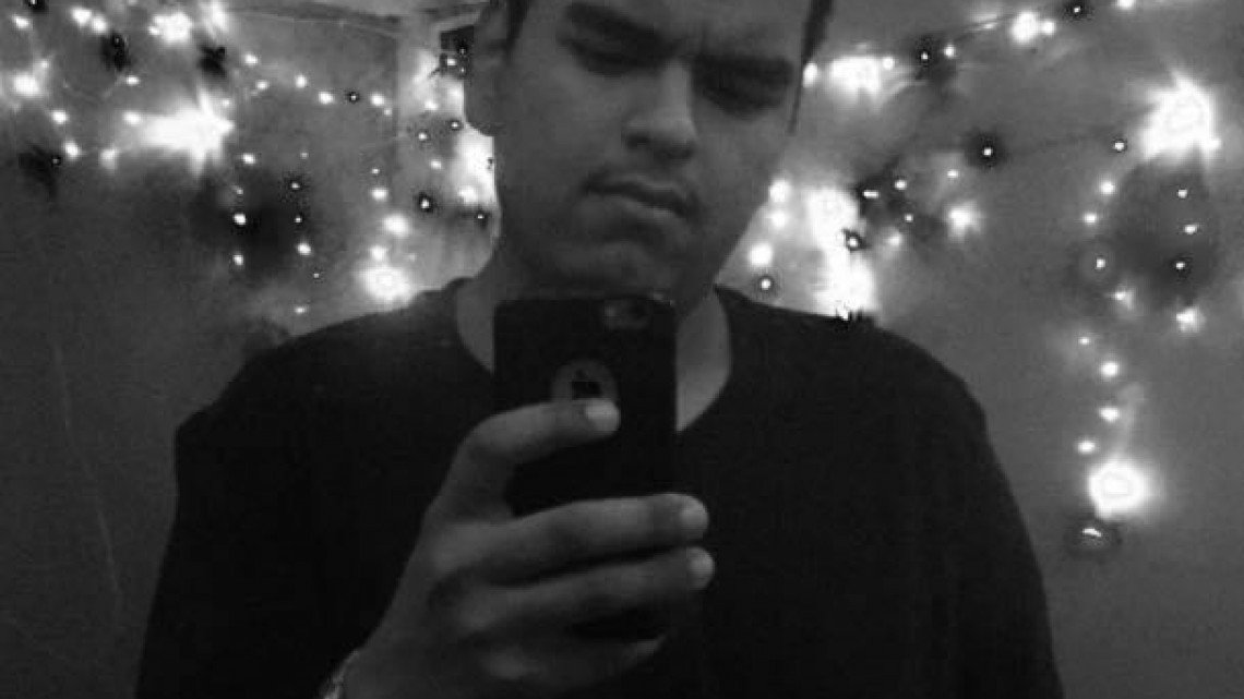 Cortometraje reynosense recibe 3 nominaciones en el Abbey Film Festival de Londres 