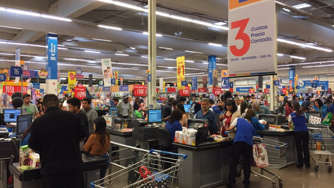 Debe aplicarse autoridad competente y no ser irresponsable ante tantos contagios: Mario López