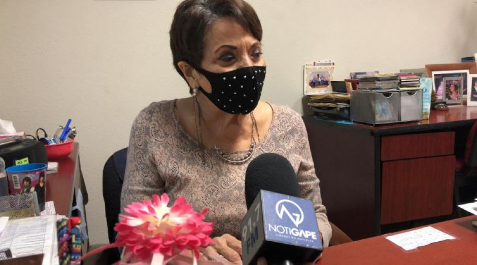 Aumentan separaciones pero no divorcio 