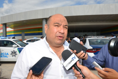 Migrantes tienen un mes para abandonar el país