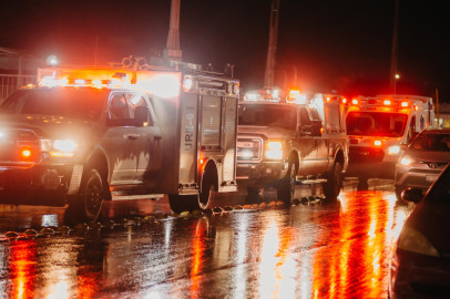 Por emergencia PCyB de Reynosa activa Operativo Carrusel