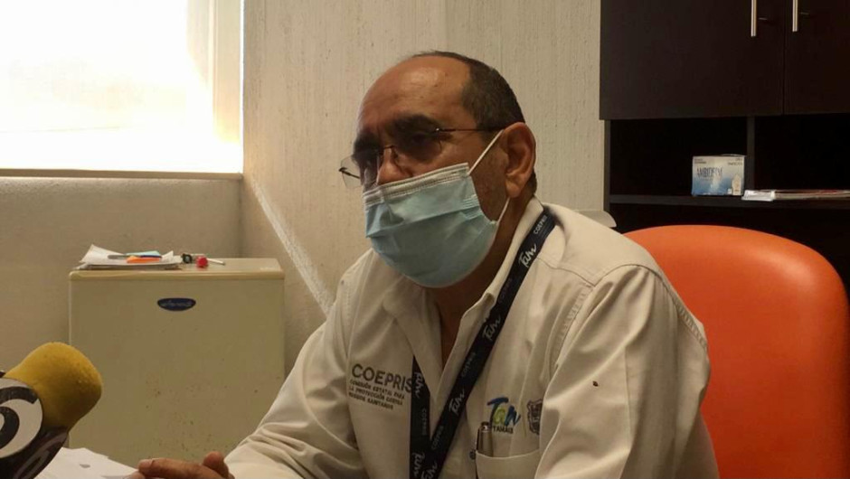 Suspende COEPRIS dos taquerías por vender fuera de horario 