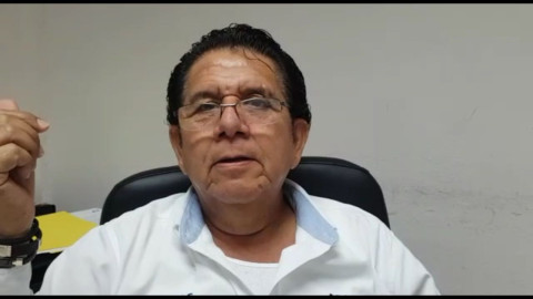 Renunciaron 50 burócratas en Madero para irse a campañas