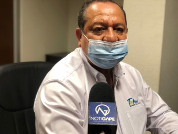 Ex empleadas de CEABE  recibirán pago y posible re contratación