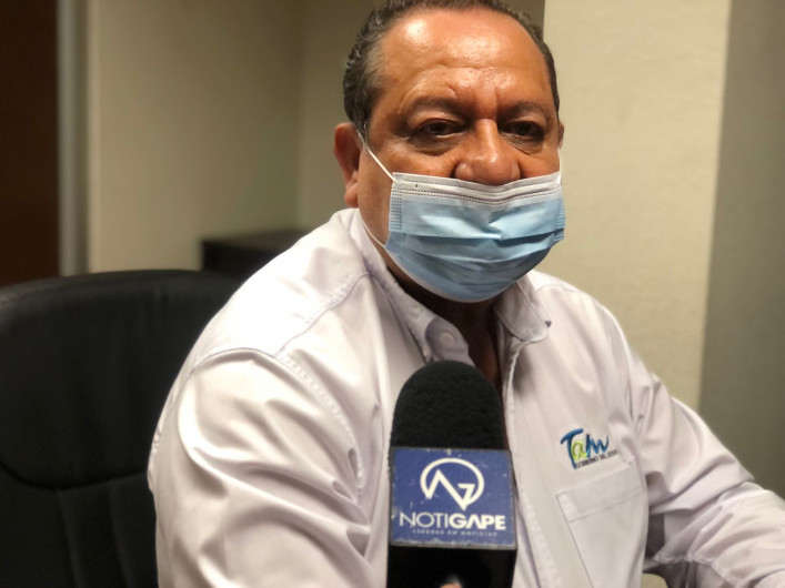 Ex empleadas de CEABE  recibirán pago y posible re contratación