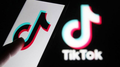 Legisladores de EEUU presentan proyecto para prohibir TikTok