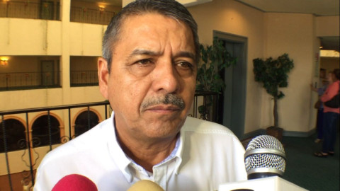 Espera Acción Nacional decisión del Tribunal por daño a propaganda