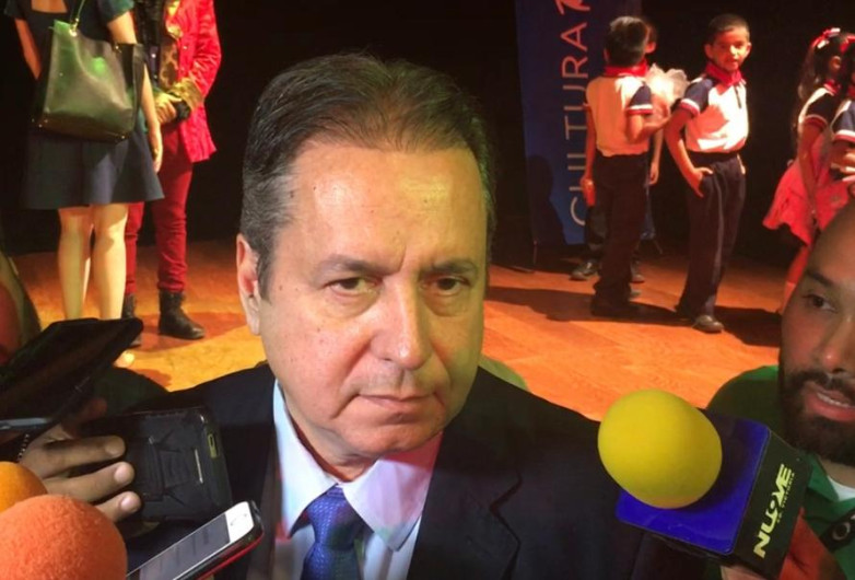 Más escuelas sin luz por fallas de transformadores 