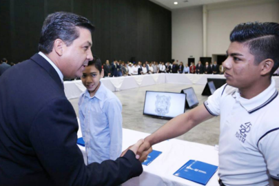 Gobierno de Tamaulipas apoyará a familias afectadas por la violencia