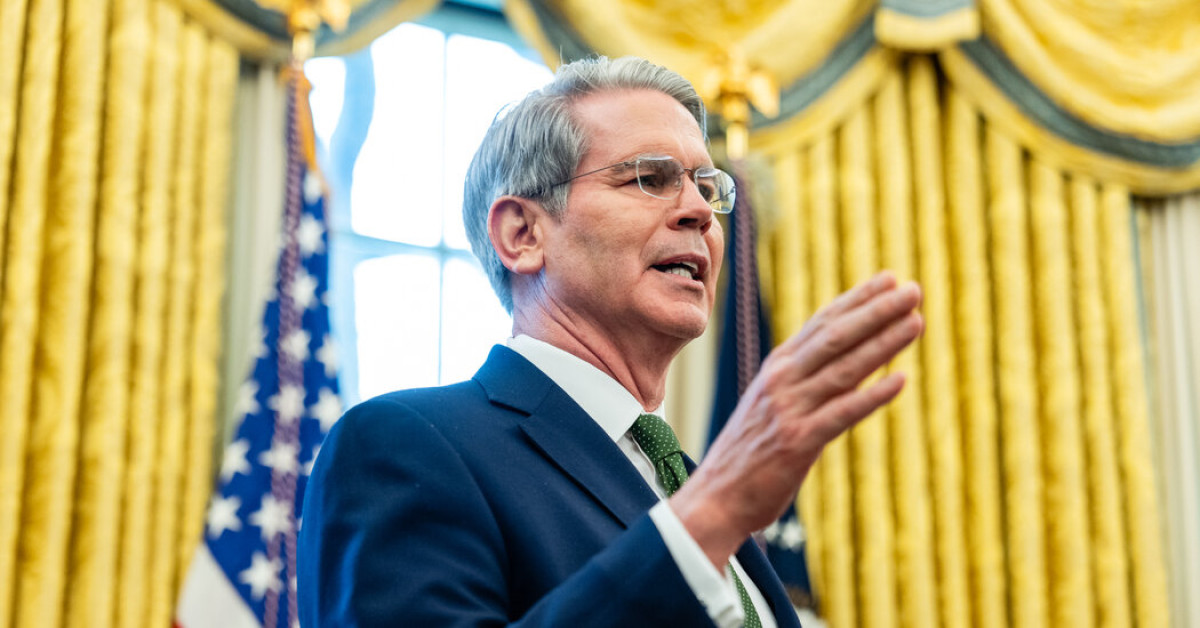 EU declara que México propuso igualar los aranceles estadunidenses a China