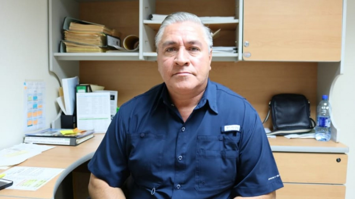 Multarán hasta por 90 mil pesos a rutas que no usen cubrebocas