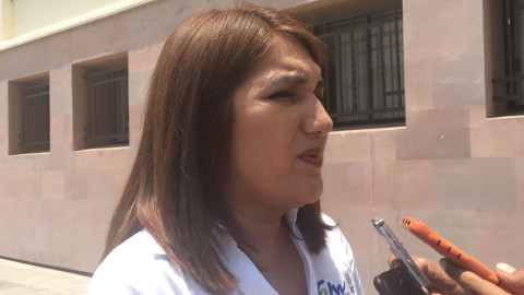 ⁠⁠⁠Llaman a tamaulipecos a aprovechar vacantes en EU, Canadá y Alemania