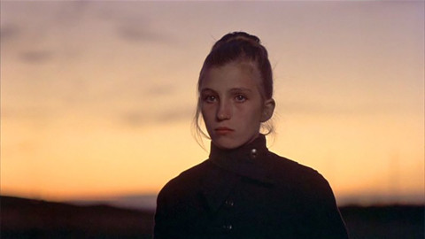 Muere Linda Manz a los 58 años por cáncer de pulmón