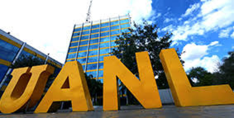 Alumno de la UANL denuncia abuso sexual 