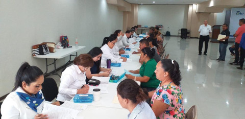 Autorizan prórroga para el trámite “BecasTam”