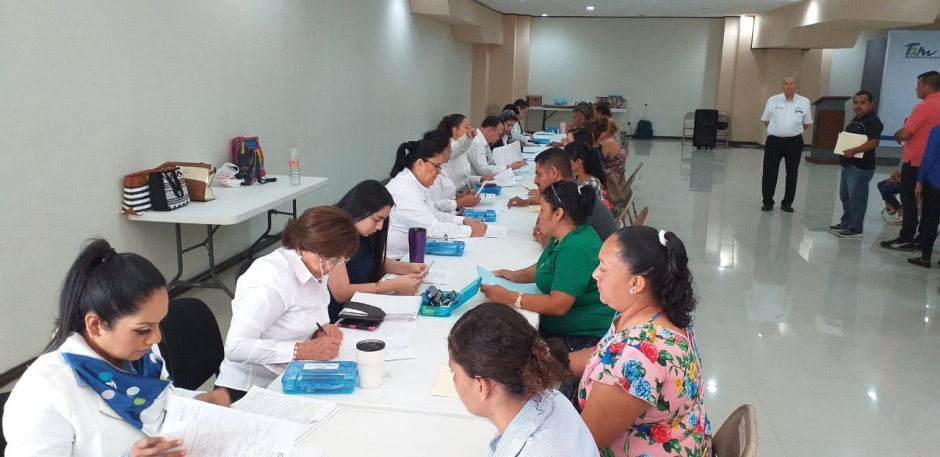 Autorizan prórroga para el trámite “BecasTam”