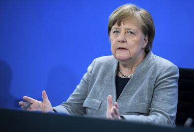 Austria anuncia reapertura de frontera con Alemania