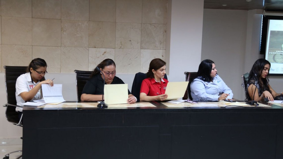 Ayuntamiento procura la integración de personas con discapacidad a los ámbitos del empleo