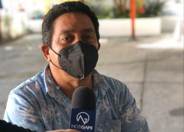 Importadores de autos no buscarán acercamiento con candidatos