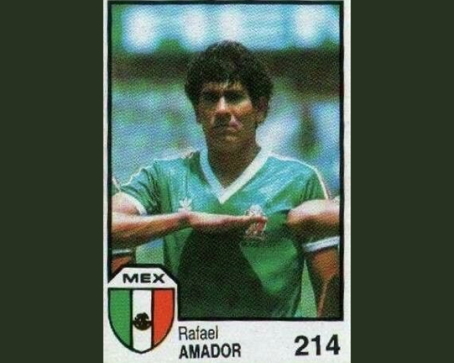 Fallece ex jugador de los Pumas